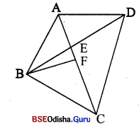 BSE Odisha 10th Class Maths Solutions Geometry Chapter 1 Img 10