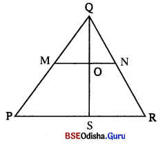 BSE Odisha 10th Class Maths Solutions Geometry Chapter 1 Img 13