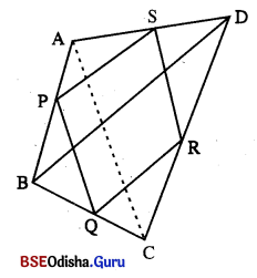 BSE Odisha 10th Class Maths Solutions Geometry Chapter 1 Img 17