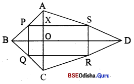 BSE Odisha 10th Class Maths Solutions Geometry Chapter 1 Img 18