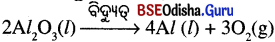 BSE Odisha Class 10 Physical Science Solutions Chapter 1 ରାସାୟନିକ ପ୍ରତିକ୍ରିୟା ଓ ରାସାୟନିକ ସମୀକରଣ img-21