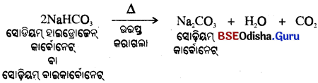 BSE Odisha Class 10 Physical Science Solutions Chapter 2 img-14