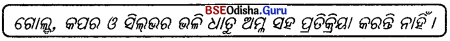 BSE Odisha Class 10 Physical Science Solutions Chapter 2 img-18