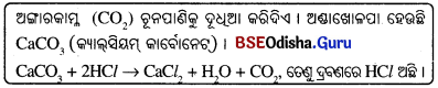 BSE Odisha Class 10 Physical Science Solutions Chapter 2 img-2
