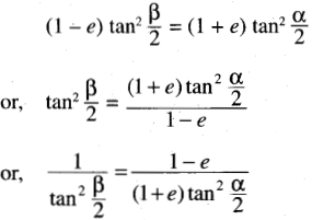 CHSE Odisha Class 11 Math Solutions Chapter 4 Trigonometric Functions Ex 4(b) 67