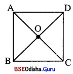 BSE Odisha 10th Class Maths Solutions Geometry Chapter 1 Img 15