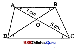 BSE Odisha 10th Class Maths Solutions Geometry Chapter 1 Img 23
