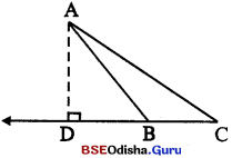 BSE Odisha 10th Class Maths Solutions Geometry Chapter 1 Img 37