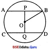BSE Odisha 10th Class Maths Solutions Geometry Chapter 1 Img 8
