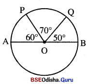BSE Odisha 10th Class Maths Solutions Geometry Chapter 2 Img 10