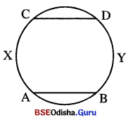 BSE Odisha 10th Class Maths Solutions Geometry Chapter 2 Img 11