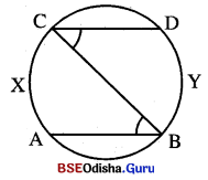 BSE Odisha 10th Class Maths Solutions Geometry Chapter 2 Img 12