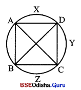 BSE Odisha 10th Class Maths Solutions Geometry Chapter 2 Img 13