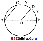 BSE Odisha 10th Class Maths Solutions Geometry Chapter 2 Img 16