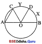 BSE Odisha 10th Class Maths Solutions Geometry Chapter 2 Img 17
