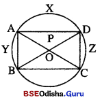 BSE Odisha 10th Class Maths Solutions Geometry Chapter 2 Img 20