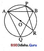 BSE Odisha 10th Class Maths Solutions Geometry Chapter 2 Img 21