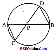 BSE Odisha 10th Class Maths Solutions Geometry Chapter 2 Img 4