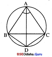BSE Odisha 10th Class Maths Solutions Geometry Chapter 2 Img 6