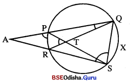 BSE Odisha 10th Class Maths Solutions Geometry Chapter 2 Img 8