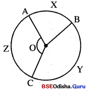 BSE Odisha 10th Class Maths Solutions Geometry Chapter 2 Img 9