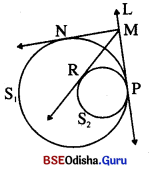 BSE Odisha 10th Class Maths Solutions Geometry Chapter 3 Img 10