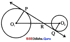 BSE Odisha 10th Class Maths Solutions Geometry Chapter 3 Img 13
