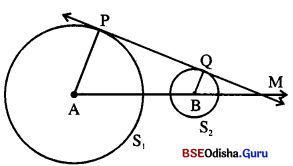 BSE Odisha 10th Class Maths Solutions Geometry Chapter 3 Img 14