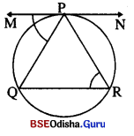 BSE Odisha 10th Class Maths Solutions Geometry Chapter 3 Img 15