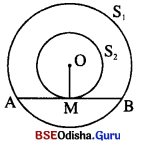 BSE Odisha 10th Class Maths Solutions Geometry Chapter 3 Img 16