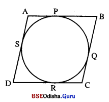BSE Odisha 10th Class Maths Solutions Geometry Chapter 3 Img 19