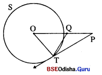 BSE Odisha 10th Class Maths Solutions Geometry Chapter 3 Img 21