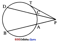 BSE Odisha 10th Class Maths Solutions Geometry Chapter 3 Img 5
