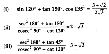BSE Odisha 10th Class Maths Solutions Geometry Chapter 4 Img 12