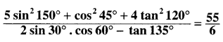 BSE Odisha 10th Class Maths Solutions Geometry Chapter 4 Img 18