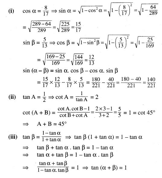 BSE Odisha 10th Class Maths Solutions Geometry Chapter 4 Img 7