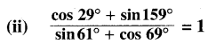 BSE Odisha 10th Class Maths Solutions Geometry Chapter 4 Img 8