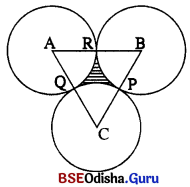 BSE Odisha 10th Class Maths Solutions Geometry Chapter 5 Img 10