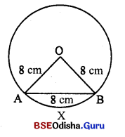 BSE Odisha 10th Class Maths Solutions Geometry Chapter 5 Img 12