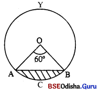 BSE Odisha 10th Class Maths Solutions Geometry Chapter 5 Img 14