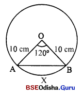 BSE Odisha 10th Class Maths Solutions Geometry Chapter 5 Img 15