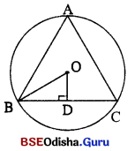 BSE Odisha 10th Class Maths Solutions Geometry Chapter 5 Img 3