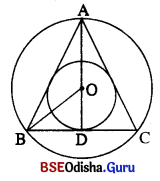 BSE Odisha 10th Class Maths Solutions Geometry Chapter 5 Img 3