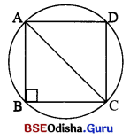 BSE Odisha 10th Class Maths Solutions Geometry Chapter 5 Img 5