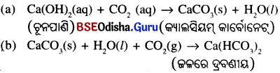 BSE Odisha 10th Class Physical Science Important Questions Chapter 2 img-16
