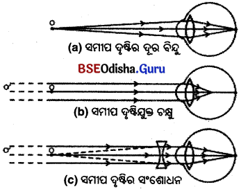 BSE Odisha 10th Class Physical Science Important Questions Chapter 7img-5