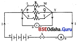 BSE Odisha 10th Class Physical Science Important Questions Chapter 8 img-14