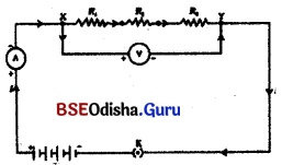 BSE Odisha 10th Class Physical Science Important Questions Chapter 8 img-15