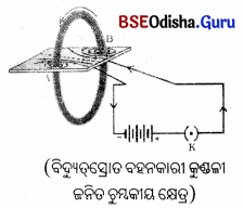 BSE Odisha 10th Class Physical Science Important Questions Chapter 9 img-8