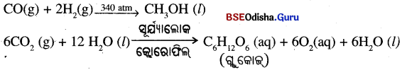 BSE Odisha 10th Class Physical Science Notes Chapter 1 img-12